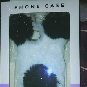 Phone case